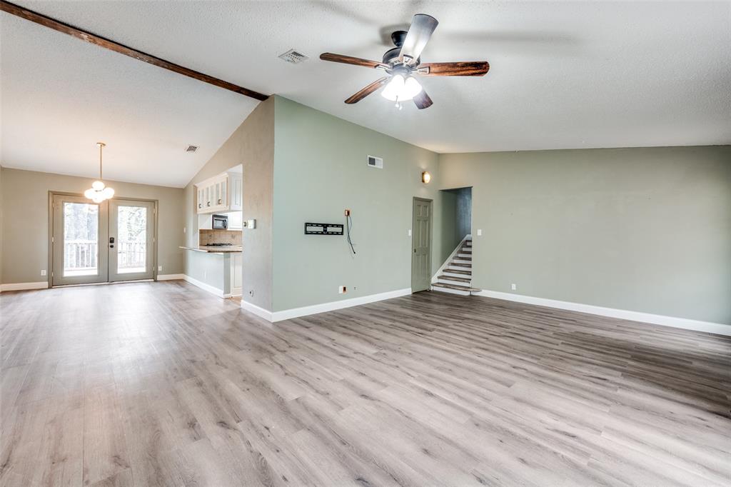Oaks The Arlington - Residential