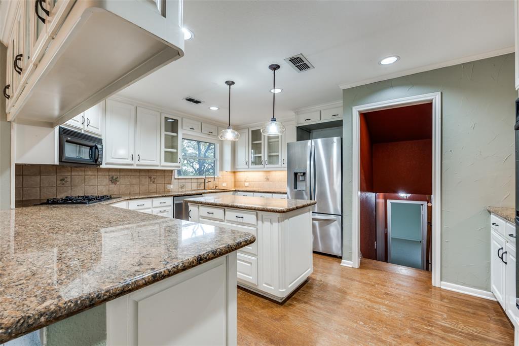 Oaks The Arlington - Residential