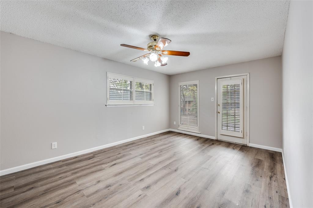 Oaks The Arlington - Residential