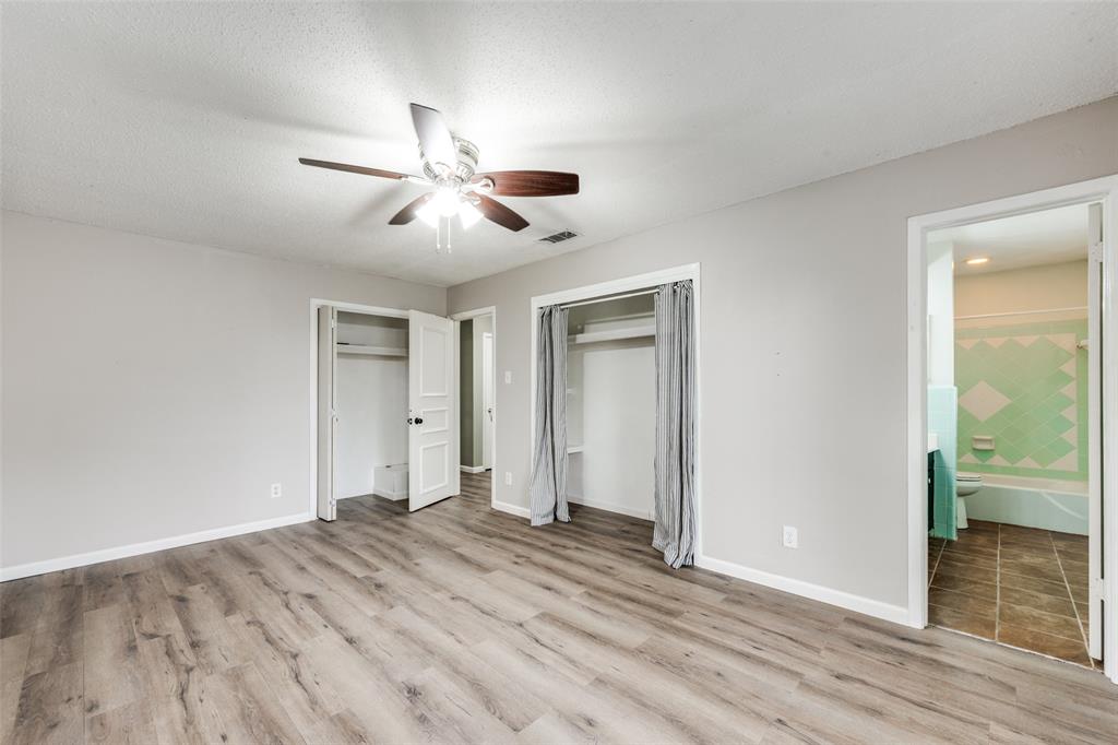 Oaks The Arlington - Residential