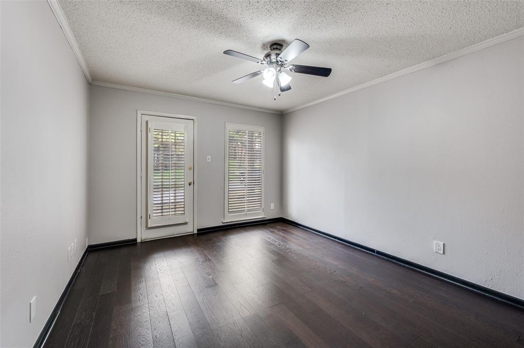 Oaks The Arlington - Residential