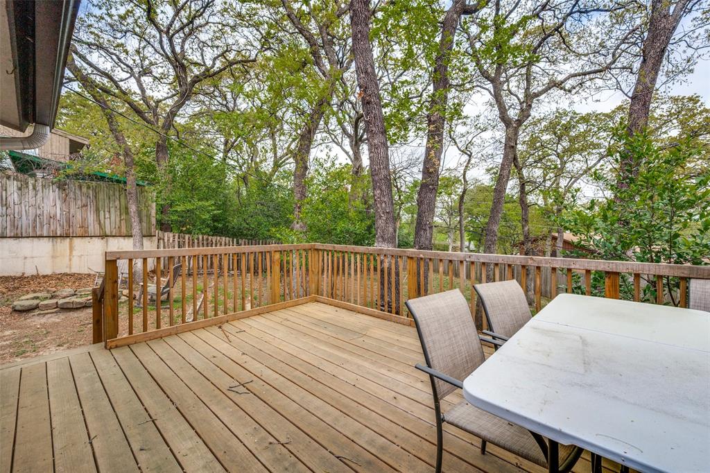 Oaks The Arlington - Residential