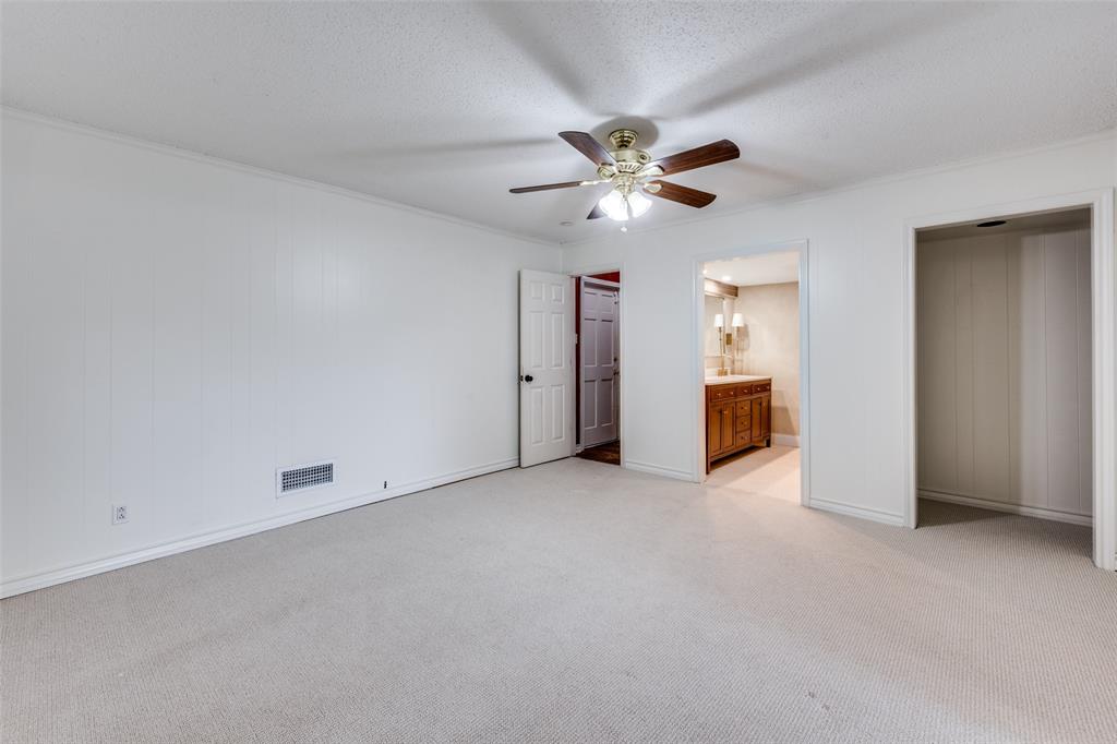 Oaks The Arlington - Residential