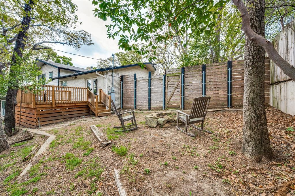 Oaks The Arlington - Residential