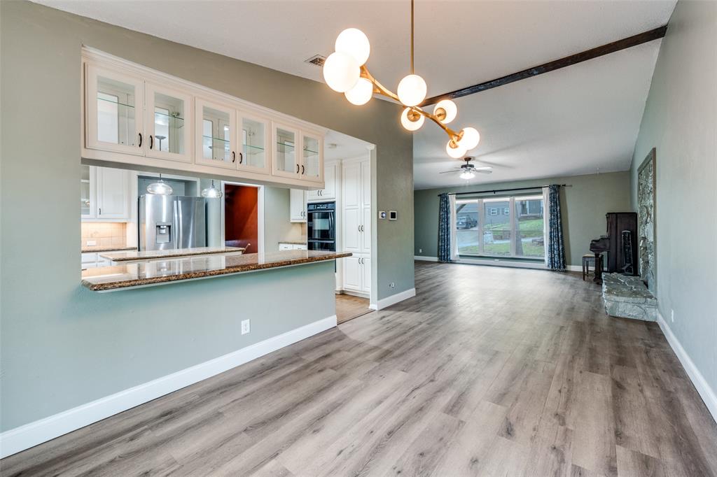 Oaks The Arlington - Residential