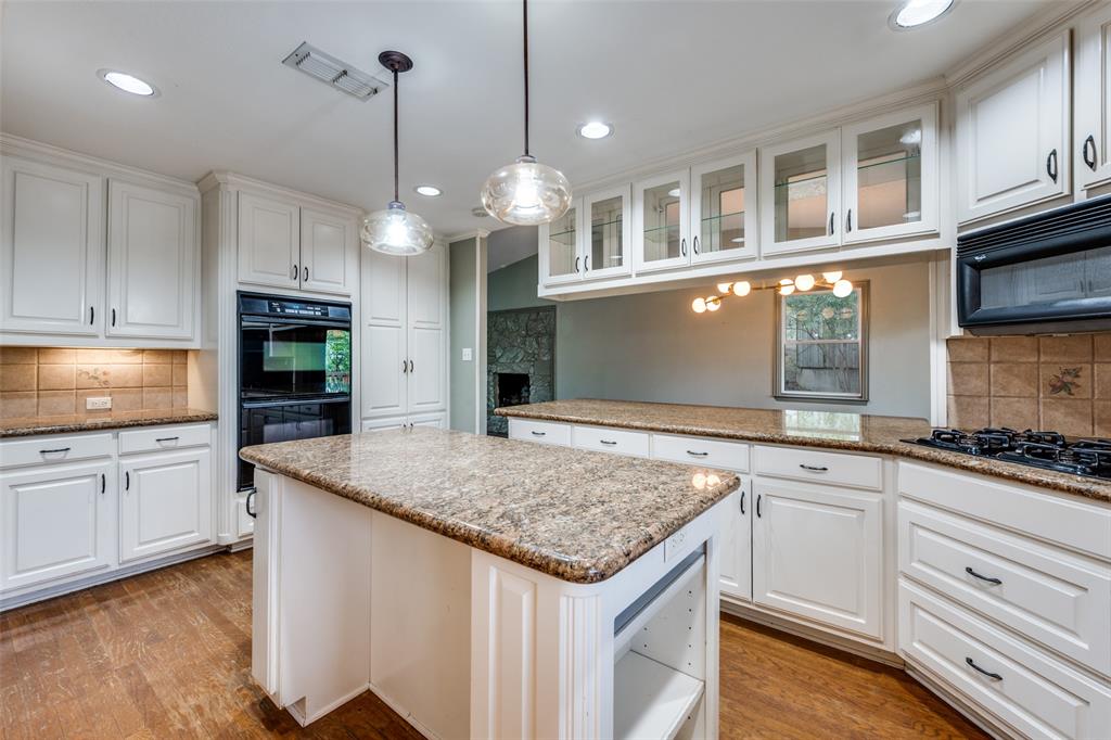 Oaks The Arlington - Residential