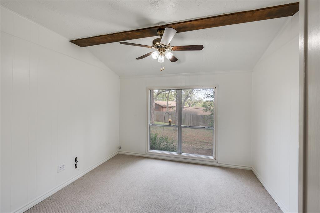 Oaks The Arlington - Residential