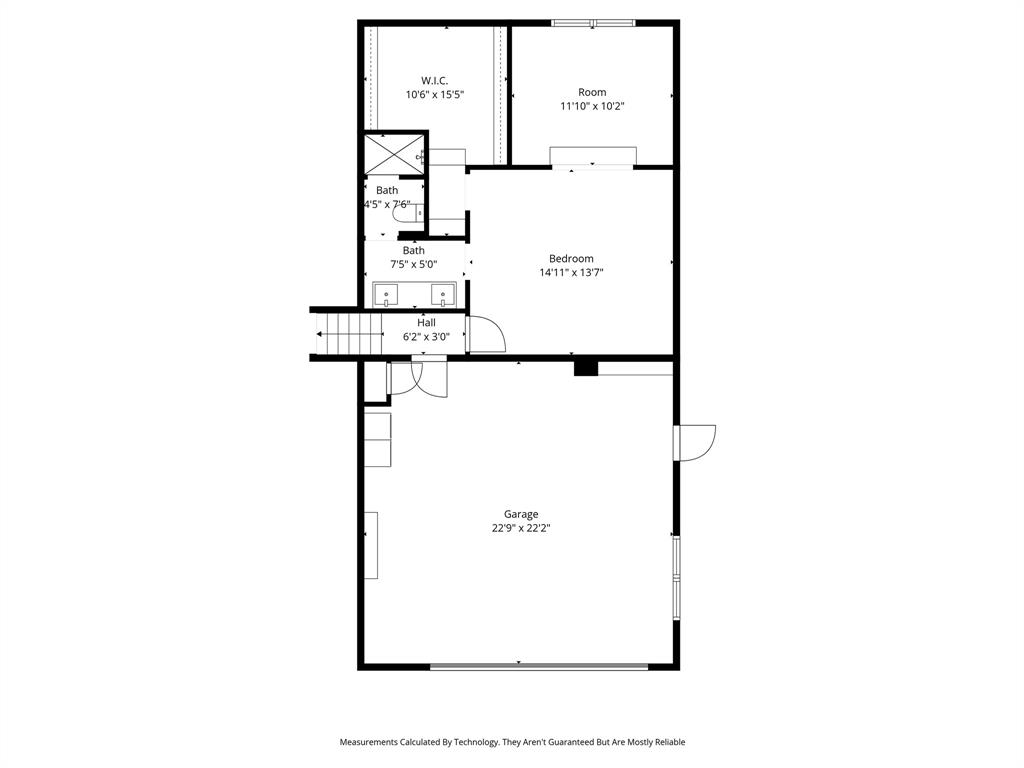 Oaks The Arlington - Residential