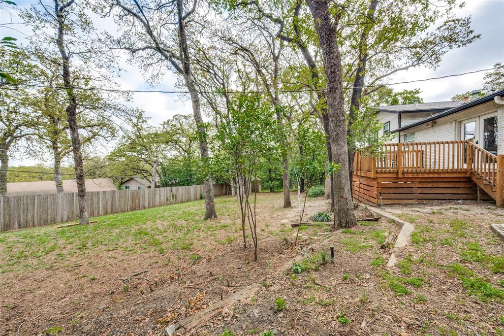 Oaks The Arlington - Residential
