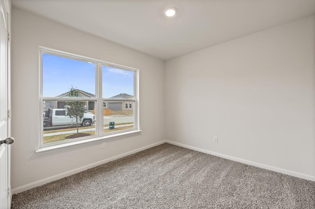 Vista West - Residential Lease