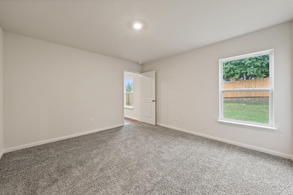 Vista West - Residential Lease