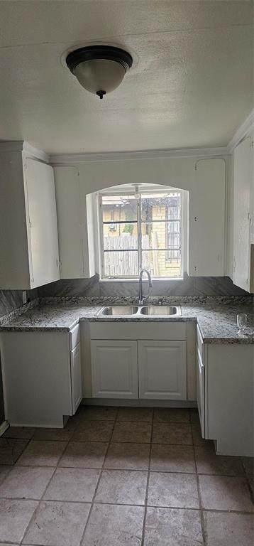 Bonnydell Anx - Residential