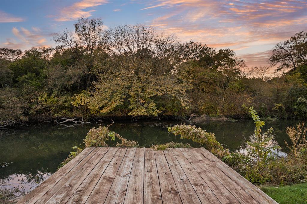 Twin Creeks #4 - Residential