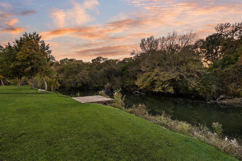 Twin Creeks #4 - Residential