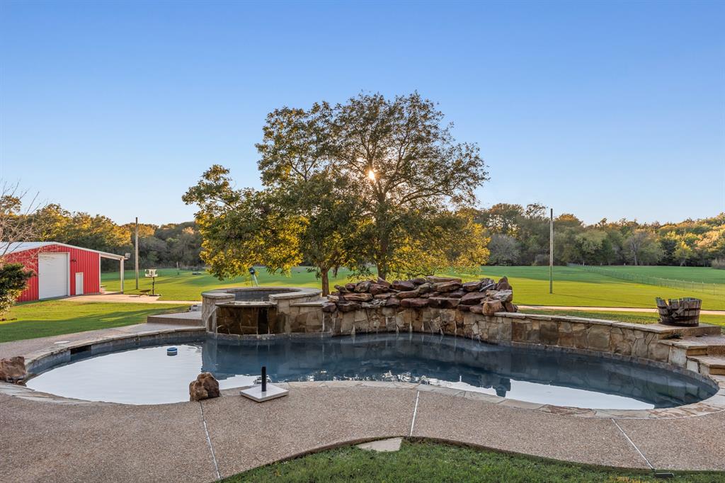 Twin Creeks #4 - Residential