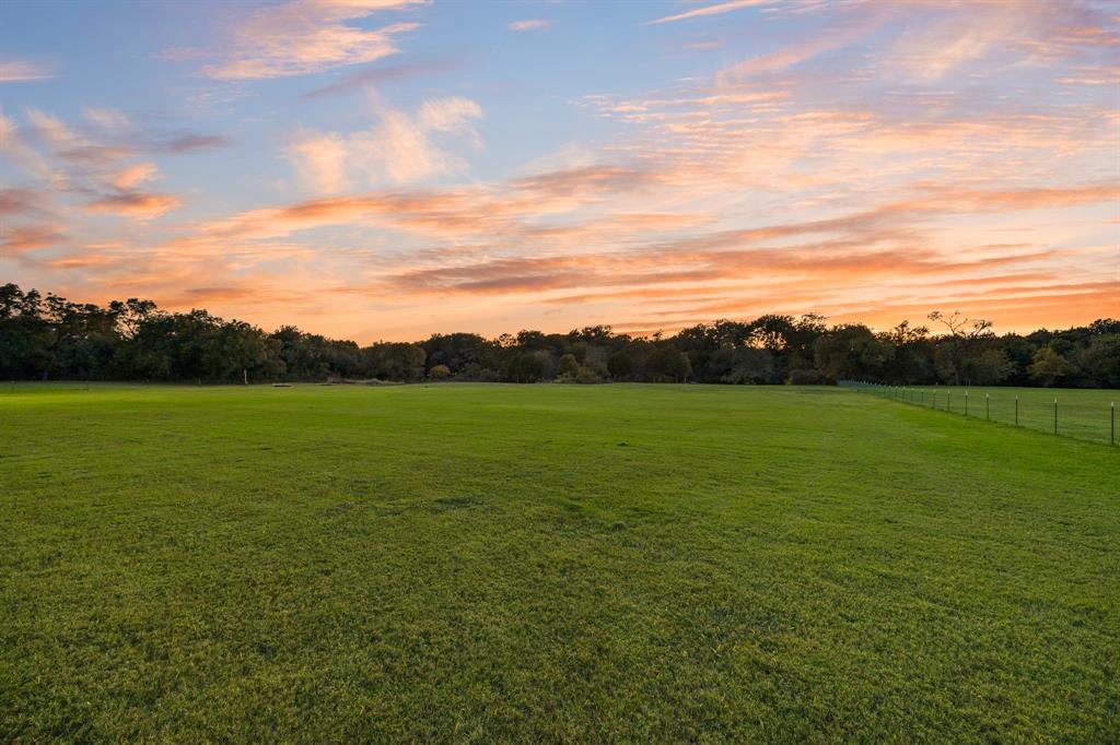 Twin Creeks #4 - Residential