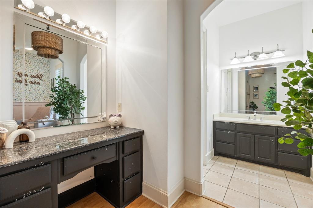 Twin Creeks #4 - Residential