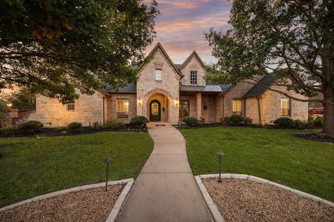 241 Masters Lane Midlothian TX 76065