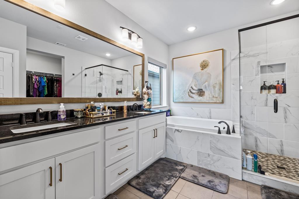 Reserve Northaven - Residential