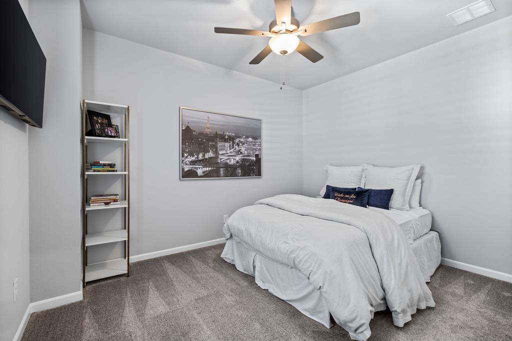 Reserve Northaven - Residential