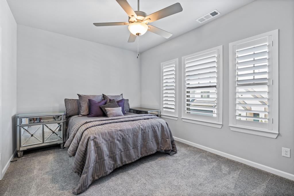 Reserve Northaven - Residential