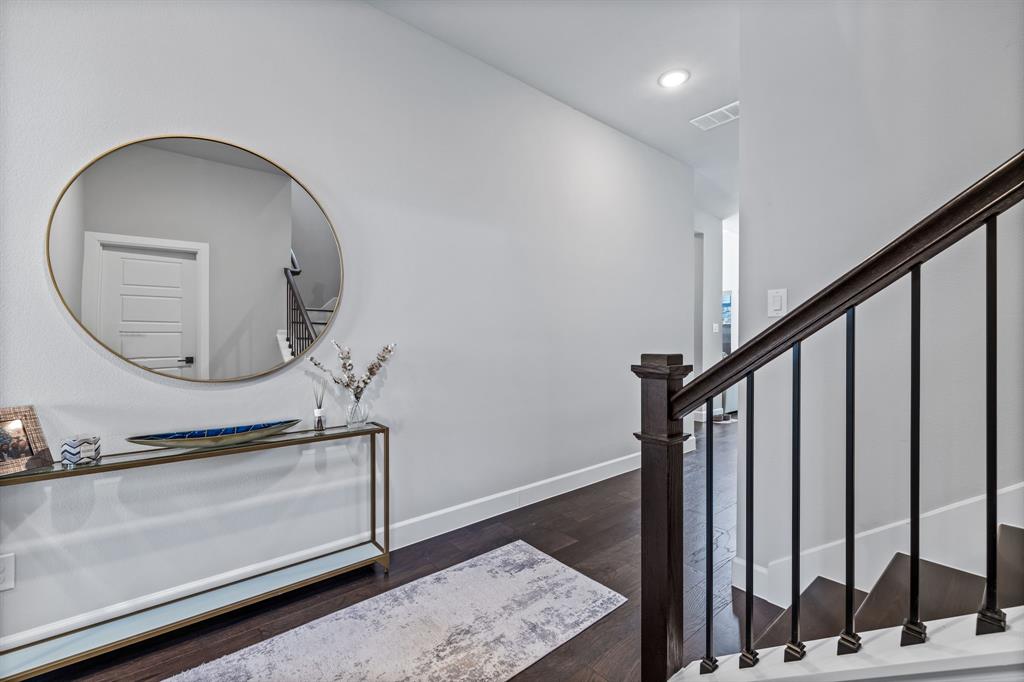 Reserve Northaven - Residential