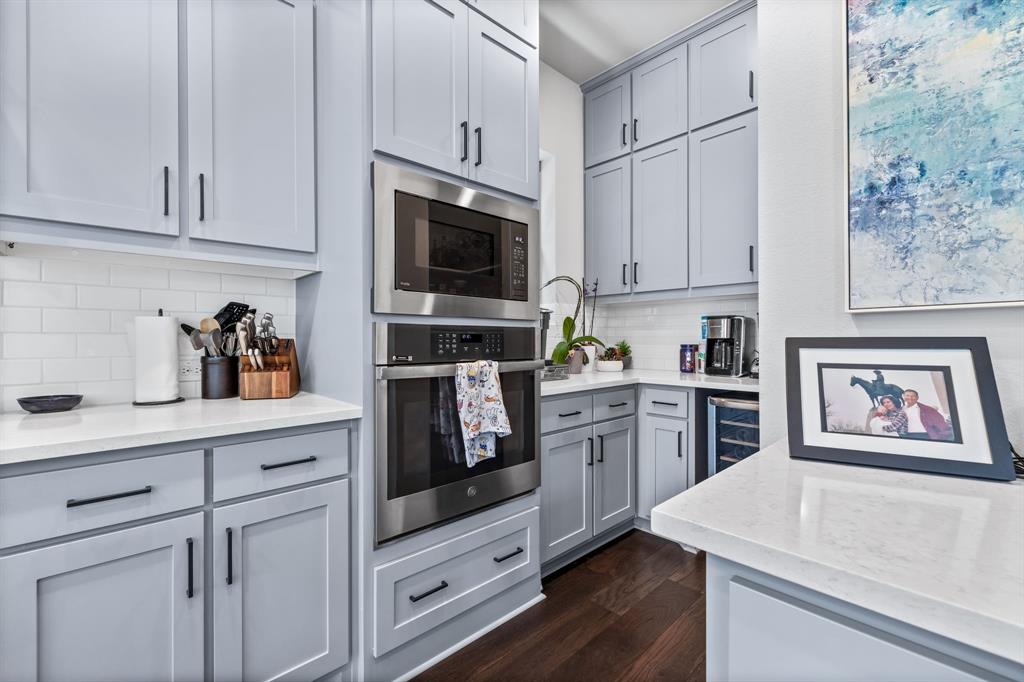 Reserve Northaven - Residential