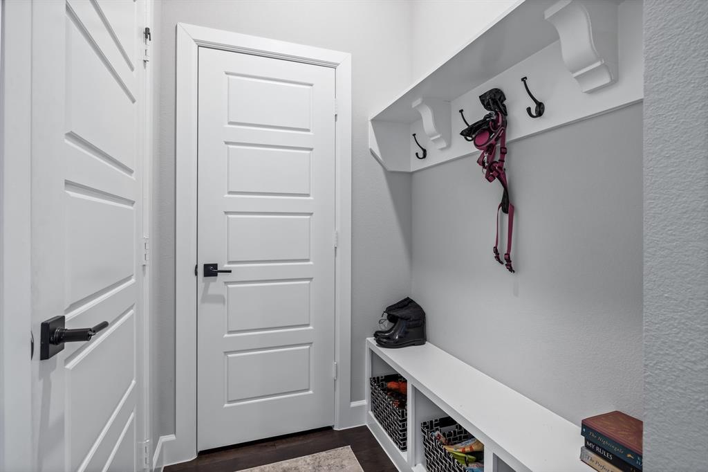 Reserve Northaven - Residential