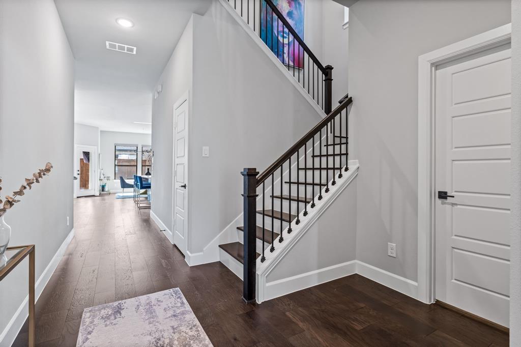 Reserve Northaven - Residential