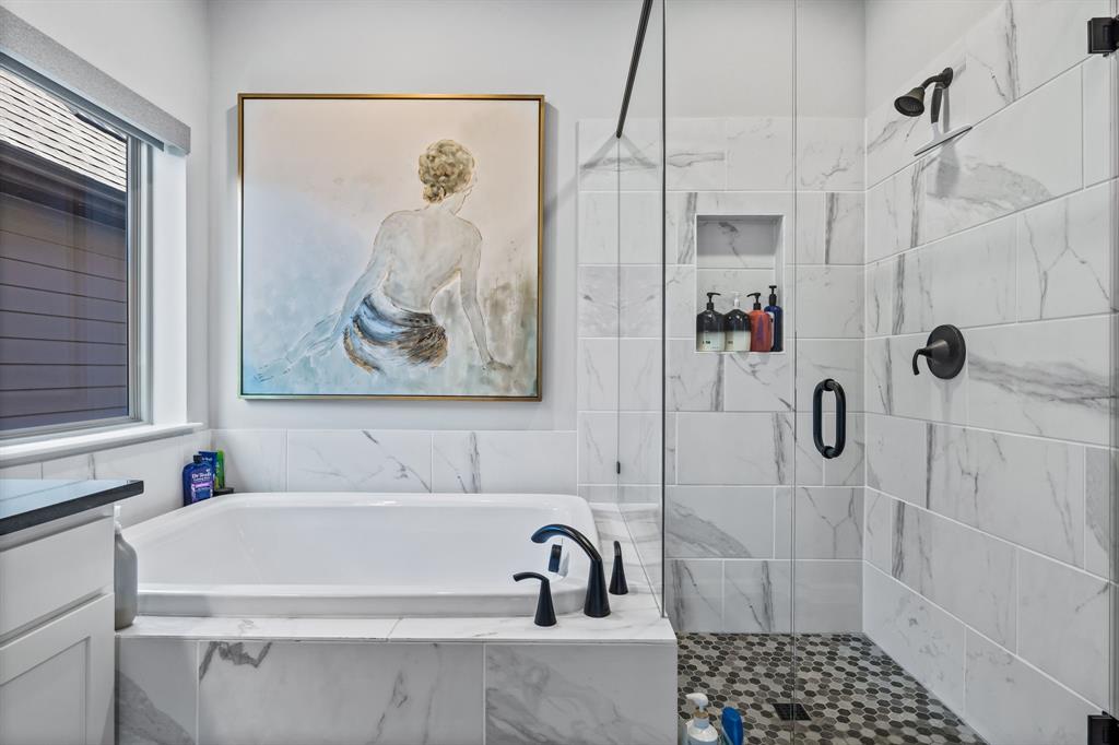 Reserve Northaven - Residential