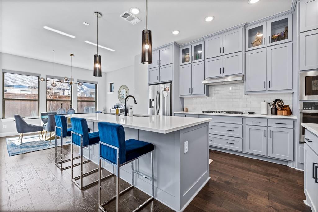 3448 Rosebud Park Lane