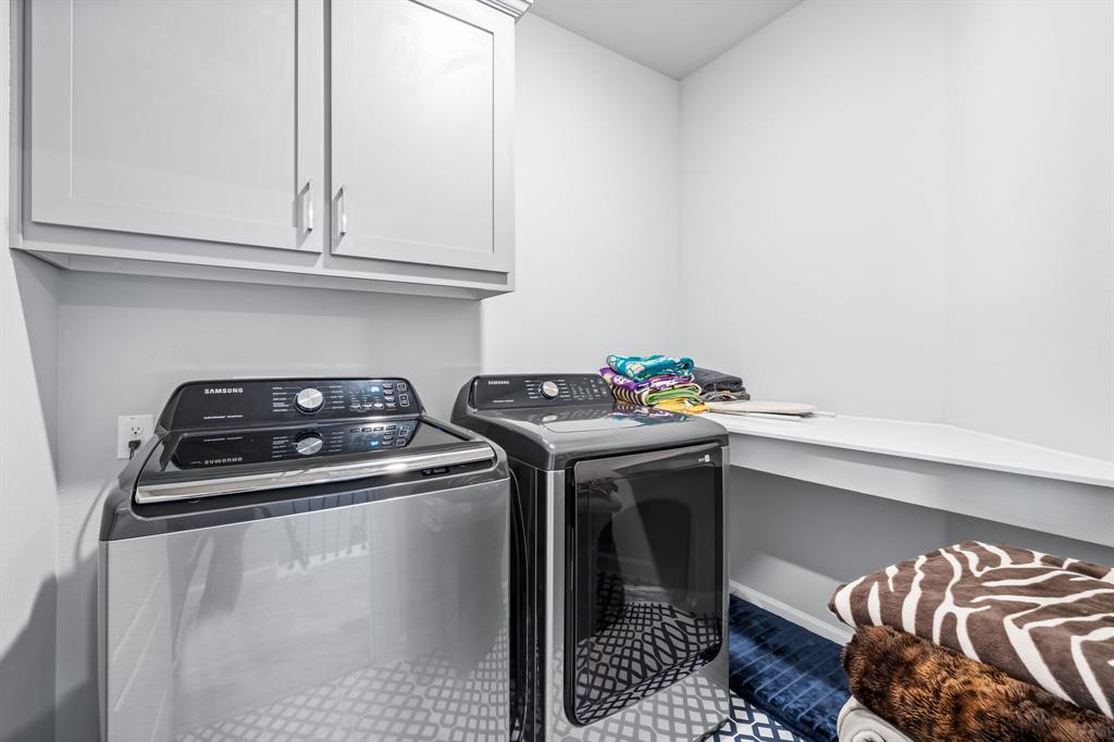 Reserve Northaven - Residential