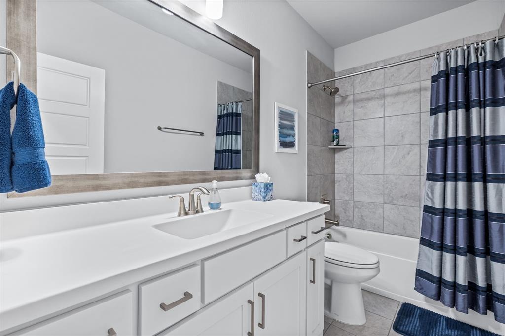 Reserve Northaven - Residential