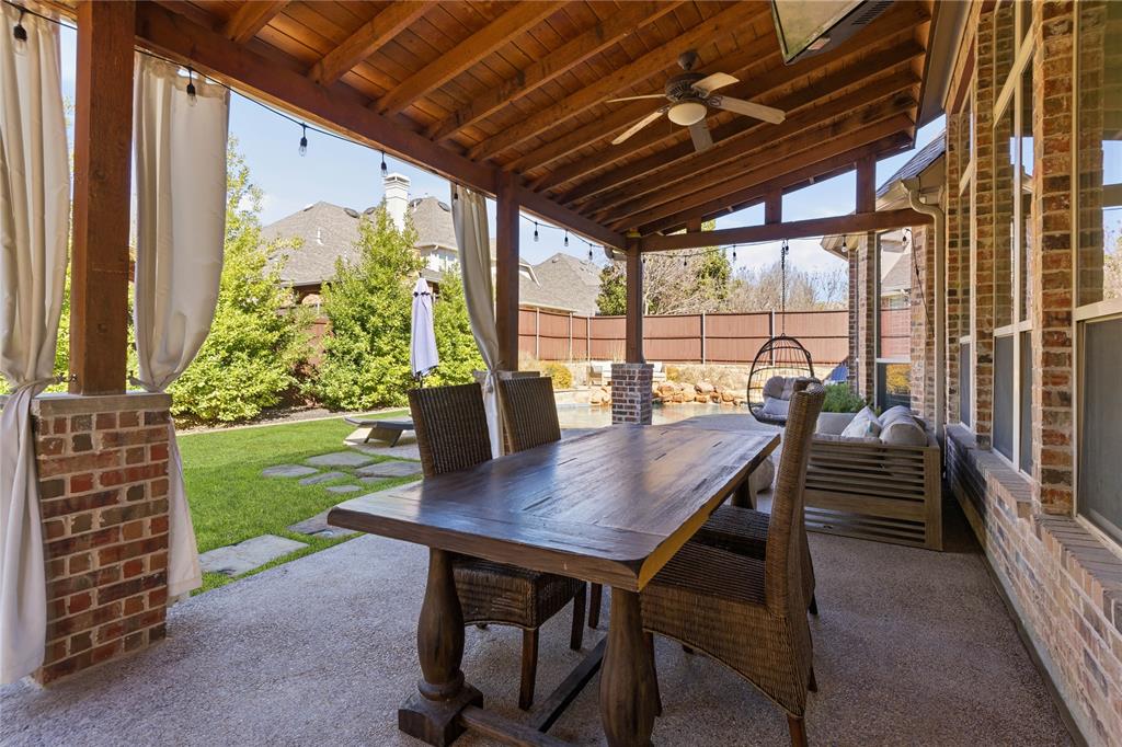 3308 Drip Rock Drive