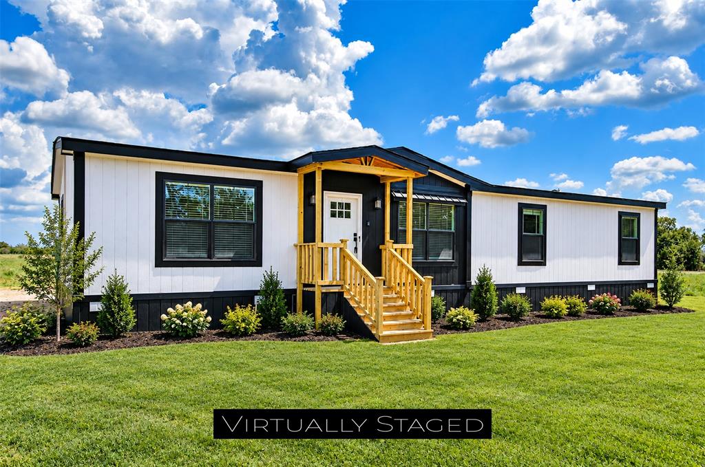 2065 VZ County Road 3908