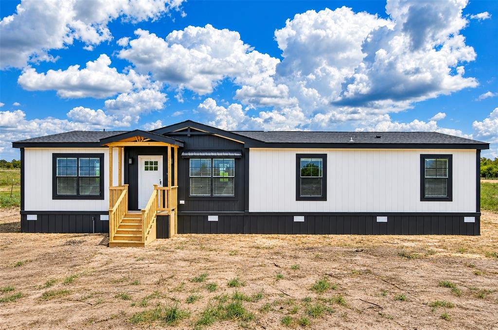 2065 VZ County Road 3908