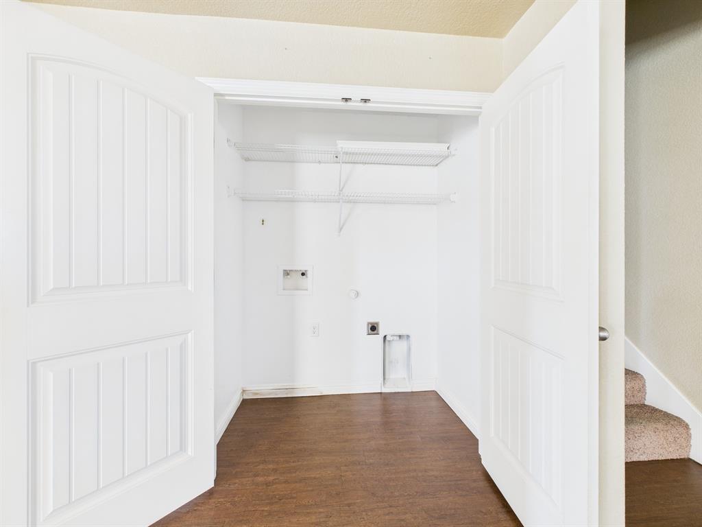 Emerald Glen - Residential Lease