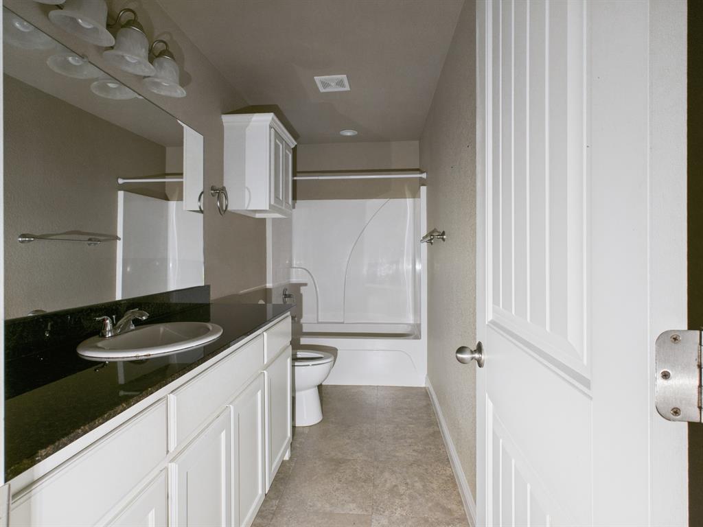 Emerald Glen - Residential Lease