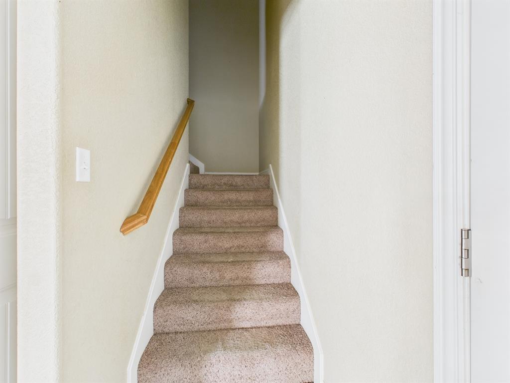 Emerald Glen - Residential Lease