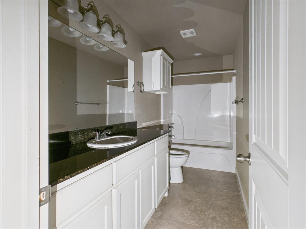 Emerald Glen - Residential Lease