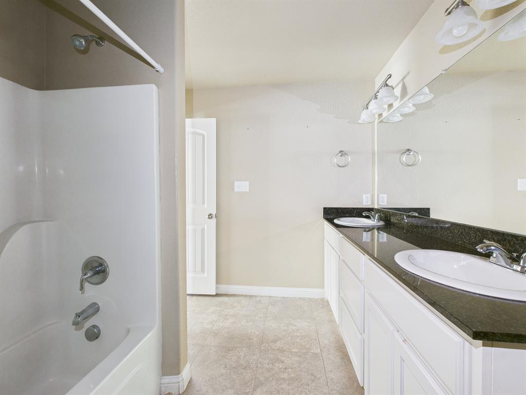 Emerald Glen - Residential Lease