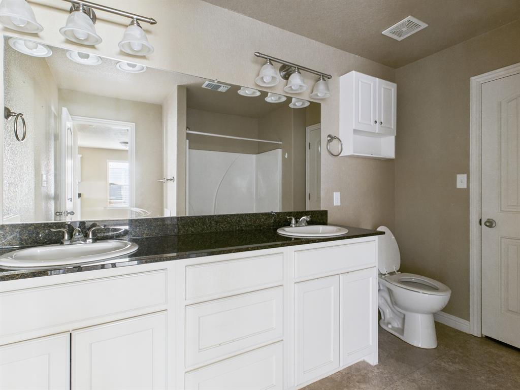 Emerald Glen - Residential Lease