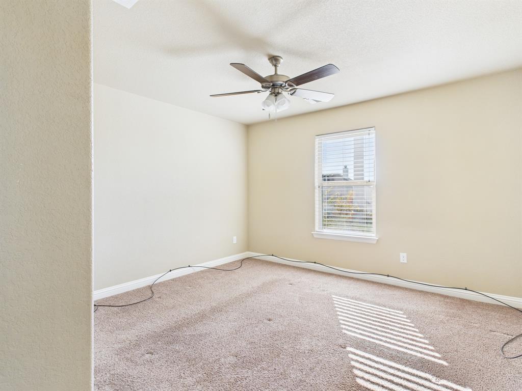 Emerald Glen - Residential Lease