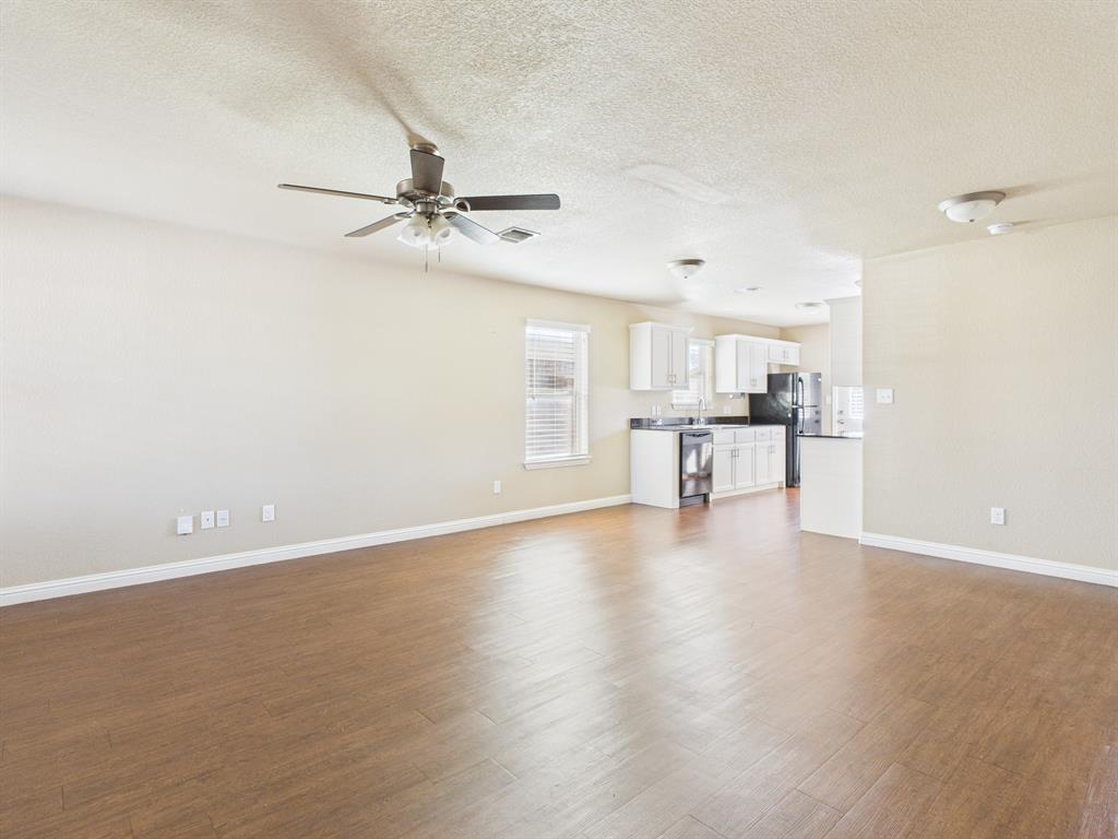 Emerald Glen - Residential Lease