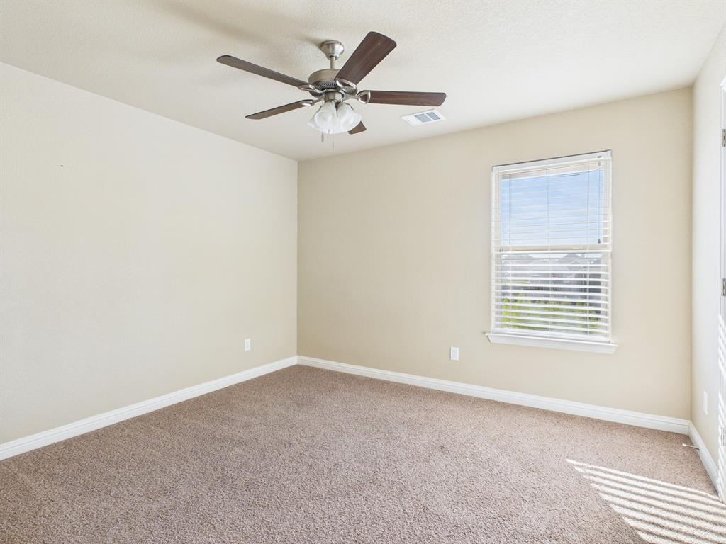 Emerald Glen - Residential Lease