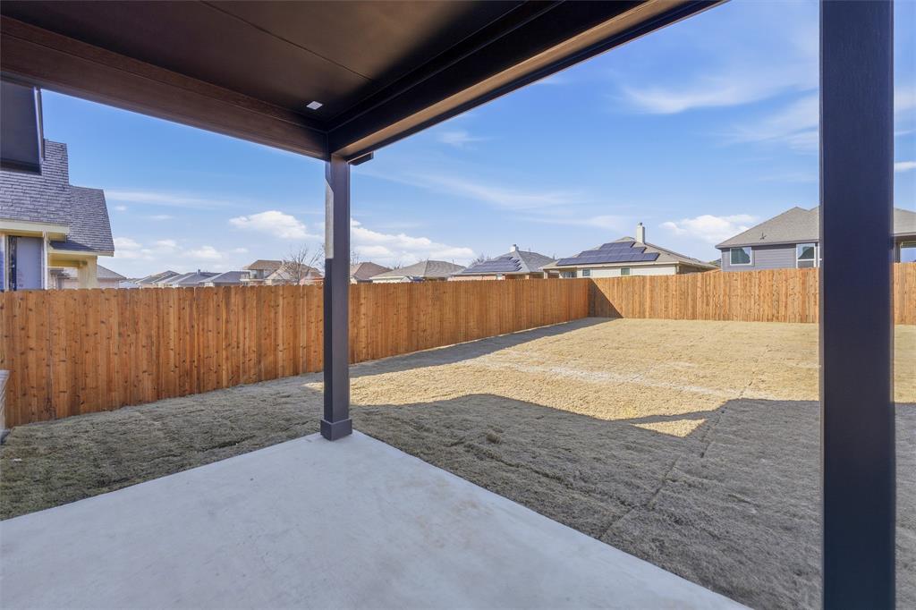 Liberty Pointe - Residential