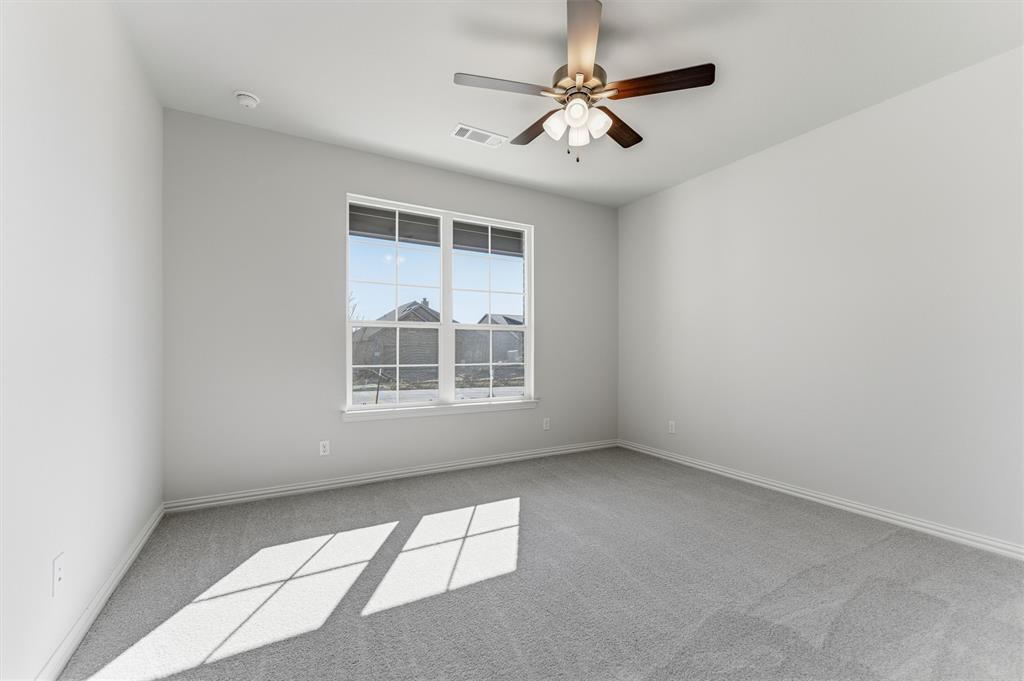 Liberty Pointe - Residential