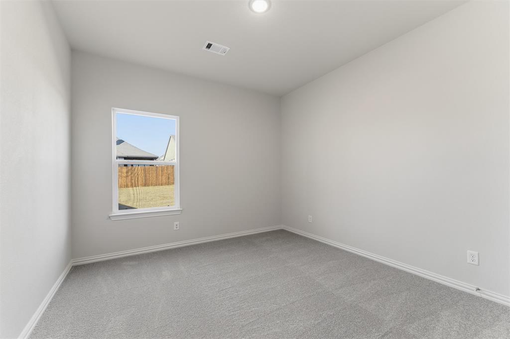 Liberty Pointe - Residential