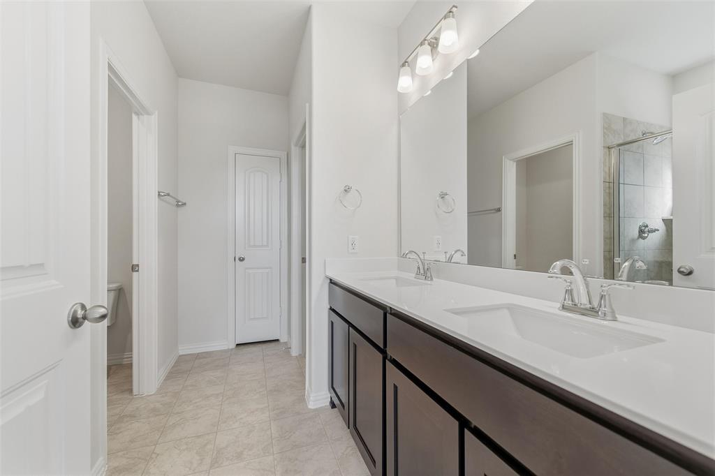 Liberty Pointe - Residential