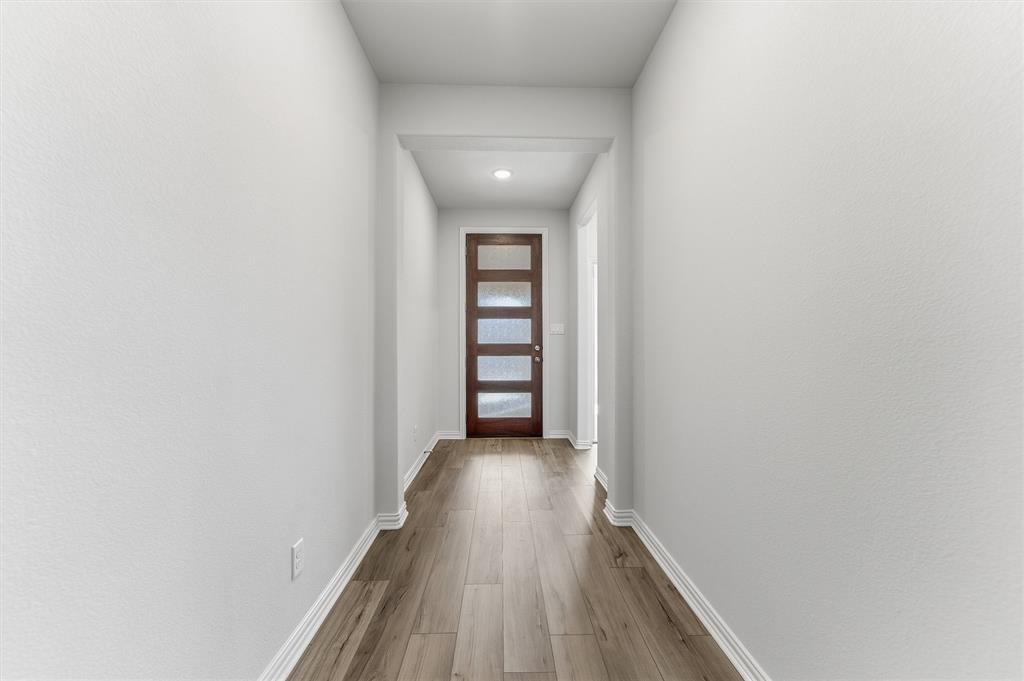 Liberty Pointe - Residential